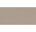 Плитка Stucchi Tortora Ret - 30x60 8200252 Stucchi з колекції Stucchi Alfalux