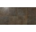 Декор Deco Copper 49.1x98.2 Titan Ceracasa з колекції Titan Ceracasa