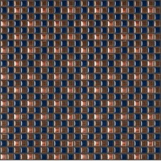 Мозаїка 1.2x1.2 Div 11 Div 20 Mtl 13 Chip - Trio - TRIO005 з колекції Trio Мозаїка 1.2x1.2 Div 11 Div 20 Mtl 13 Chip - Trio - TRIO005 з колекції Trio Trio Appiani