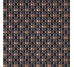 Мозаїка 1.2x1.2 Div 11 Div 20 Mtl 13 Chip - Trio - TRIO005 з колекції Trio Appiani