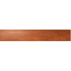 (10х60) 7268275 RUSSET LAP. RETT. з колекції Vertigo (10х60) 7268275 RUSSET LAP. RETT. з колекції Vertigo