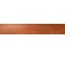 Плитка (10х60) 7268275 RUSSET LAP. RETT. з колекції Vertigo AlfaLux