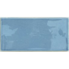7.5x15 cvo-008 Vogue Azzurro Glossy Vogue з колекції Vogue 7.5x15 cvo-008 Vogue Azzurro Glossy Vogue з колекції Vogue