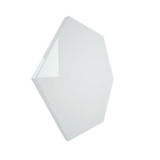 Hexa Liso Ice White Gloss 21.5x25 Wow Collection Wow з колекції Wow Collection Wow Hexa Liso Ice White Gloss 21.5x25 Wow Collection Wow з колекції Wow Collection Wow WOW COLLECTION Керамічна плитка WOW Design — сторінка 2