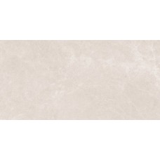 60x120 Capitolina Beige-Capitolina з колекції Capitolina CAPITOLINA Керамічна плитка Cristacer
