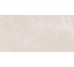 Плитка 60x120 Capitolina Beige-Capitolina з колекції Capitolina Cristacer