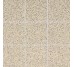 Плитка 10 x 10 TAA12073 Taurus Granit Rako з колекції Taurus Granit Rako