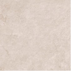 Crema Antideslizante 60x60 Delta из коллекции Delta Crema Antideslizante 60x60 Delta из коллекции Delta