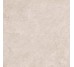 Плитка Crema Antideslizante 60x60 Delta Vives з колекції Delta Vives