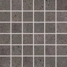 Мозаїка 5 x 5 DDM06789 Piazzetta з колекції Piazzetta