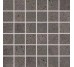 Мозаика 5 x 5 DDM06789 Piazzetta Rako из коллекции Piazzetta Rako