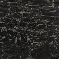 120x120 Pantherblack-Panther Black з колекції Panther Black