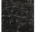 Плитка 120x120 Pantherblack-Panther Black з колекції Panther Black Tau