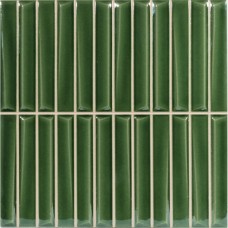 MELODY ROYAL GREEN (1 сорт)