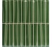 MELODY ROYAL GREEN (1 сорт)