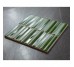 MELODY ROYAL GREEN (1 сорт)