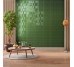 MELODY ROYAL GREEN (1 сорт)