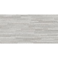 (30x60) FCXT657371 Tweed Arena - Fabric - Tweed з колекції Fabric - Tweed (30x60) FCXT657371 Tweed Arena - Fabric - Tweed з колекції Fabric - Tweed Roca плитка — сторінка 21