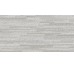 Плитка (30x60) FCXT657371 Tweed Arena - Fabric - Tweed из коллекции Fabric - Tweed Roca