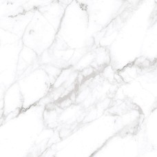 CALACATTA EXTRA БЕЛАЯ МАТОВАЯ Н90580 (1 сорт) CALACATTA EXTRA Керамическая плитка Golden Tile