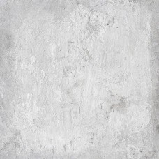 Gris 33.15x33.15 Brooklyn з колекції Brooklyn Gris 33.15x33.15 Brooklyn з колекції Brooklyn