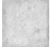 Плитка Gris 33.15x33.15 Brooklyn Gayafores з колекції Brooklyn Gayafores