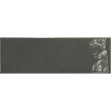 (6.5x20) 21538 Country Graphite - Country з колекції Country Equipe (6.5x20) 21538 Country Graphite - Country з колекції Country Equipe