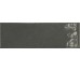 Плитка (6.5x20) 21538 Country Graphite - Country з колекції Country Equipe