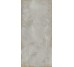 Плитка 120X260 Distrito Aluminio 5,6 Mm Coverlam з колекції Distrito Coverlam