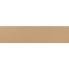 5X20 Costa Nova Straw Matt 28466 Equipe з колекції Costa Nova Equipe Costa Nova Керамічна плитка Equipe Ceramicas — сторінка 5