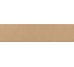 Плитка 5X20 Costa Nova Straw Matt 28466 Equipe из коллекции Costa Nova Equipe