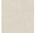 Плитка 60X60 Glomera Frost Nt 0200914 9 Mm Cerdisa из коллекции Glomera Cerdisa