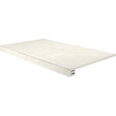 Ступени (33x60) Gradone Lineare HEG10 - HEG Engadina из коллекции HEG Engadina
