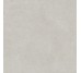 Плитка LAND SHADOW GRIP - 59.5x59.5  Land з колекції Land ITT Ceramic
