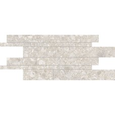 30x60 Lmba M. Ls Bi Lp - Lombarda - EDHD из коллекции Lombarda Lombarda Керамическая плитка Ergon