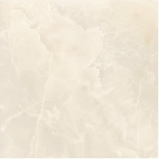 (60x60) BOREAL - Marble из коллекции Marble Itt Ceramic Испания