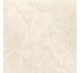 Плитка (60x60) BOREAL - Marble из коллекции Marble ITT Ceramic