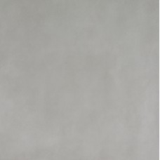 75x75 F Nra Milano&Floor75 Grigio Satin - Milano&Floor из коллекции Milano&Floor FAP MILANO&FLOOR Керамическая плитка FAP Ceramiche — страница 3