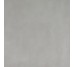 Плитка 75x75 F Nra Milano&amp;Floor75 Grigio Satin - Milano&amp;Floor з колекції Milano&amp;Floor FAP