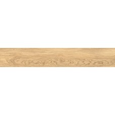 NI 1 Rett Rovere Oliato - 20x120 21NI01R Native з колекції Native NI 1 Rett Rovere Oliato - 20x120 21NI01R Native з колекції Native Native Керамічна плитка Del Conca