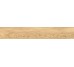 Плитка NI 1 Rett Rovere Oliato - 20x120 21NI01R Native з колекції Native Del Conca