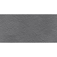 Rb36Dg 30x60 Micron 2.0 из коллекции Micron 2.0 Rb36Dg 30x60 Micron 2.0 из коллекции Micron 2.0 Micron 2.0 Керамическая плитка IMOLA