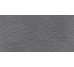 Плитка Rb36Dg 30x60 Micron 2.0 Imola из коллекции Micron 2.0 Imola