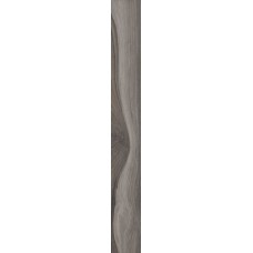 (20x170) AN2722R Aspen Grey Ret. - Place 2B из коллекции Place 2B (20x170) AN2722R Aspen Grey Ret. - Place 2B из коллекции Place 2B PLACE_2B Керамическая плитка Flaviker