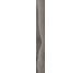 Плитка (20x170) AN2722R Aspen Grey Ret. - Place 2B з колекції Place 2B Flaviker