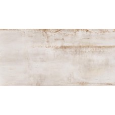 White Ret 60x120 Rebel з колекції Rebel White Ret 60x120 Rebel з колекції Rebel REBEL Керамічна плитка Flaviker