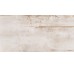 Плитка White Ret 60x120 Rebel Flaviker з колекції Rebel Flaviker