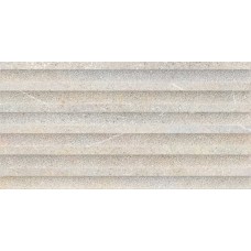 (32x62.5) Deco Sandstone Almond - Sandstone из коллекции Sandstone Sandstone Керамическая плитка Gayafores