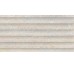 Плитка (32x62.5) Deco Sandstone Almond - Sandstone из коллекции Sandstone Gayafores