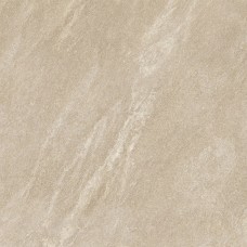 Slatestone Beige Matt Rettificato - 60x60 200727 Slatestone из коллекции Slatestone Slatestone Beige Matt Rettificato - 60x60 200727 Slatestone из коллекции Slatestone Slatestone
